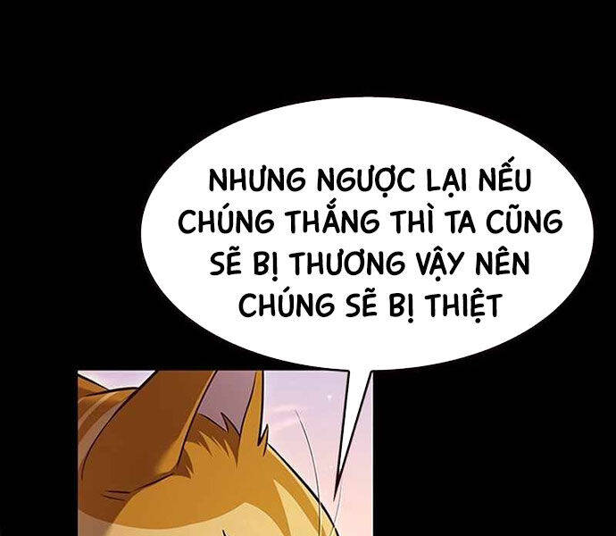 Chương 326 - trang 164