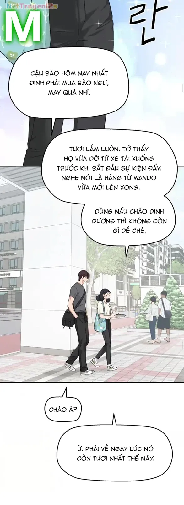 Chương 93 - trang 47