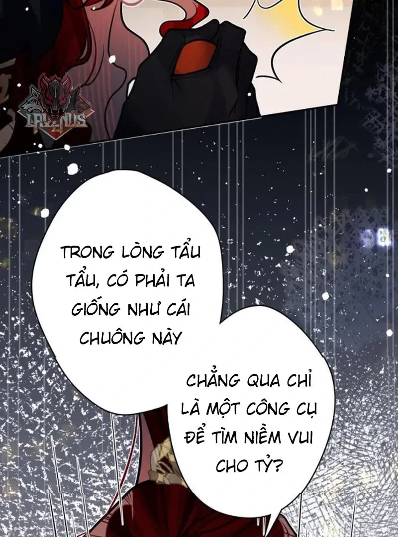 Chương 37 - trang 60
