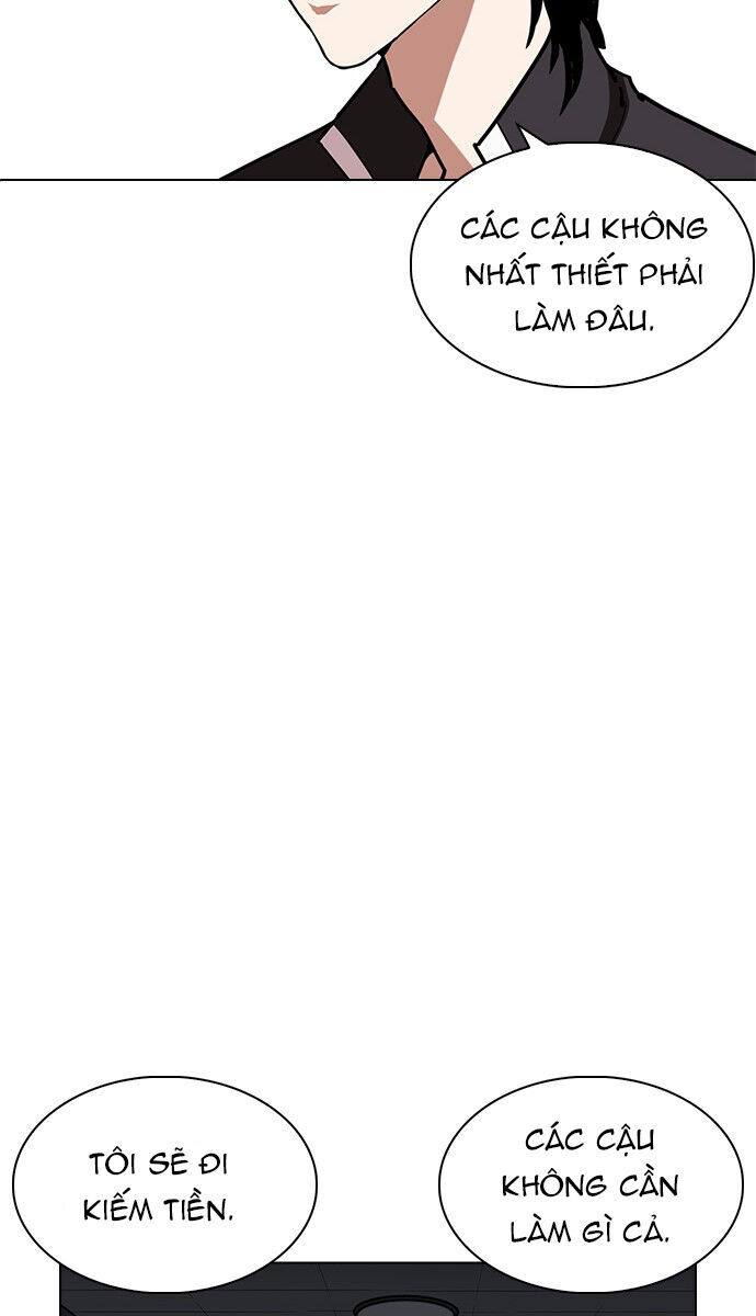Trang 57