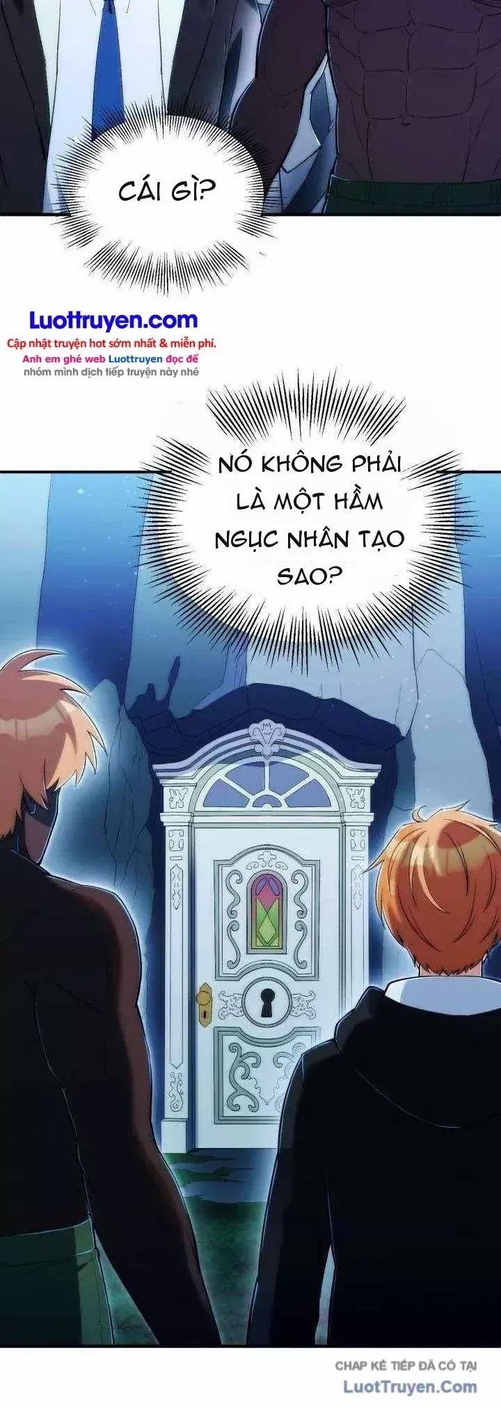 Trang 45