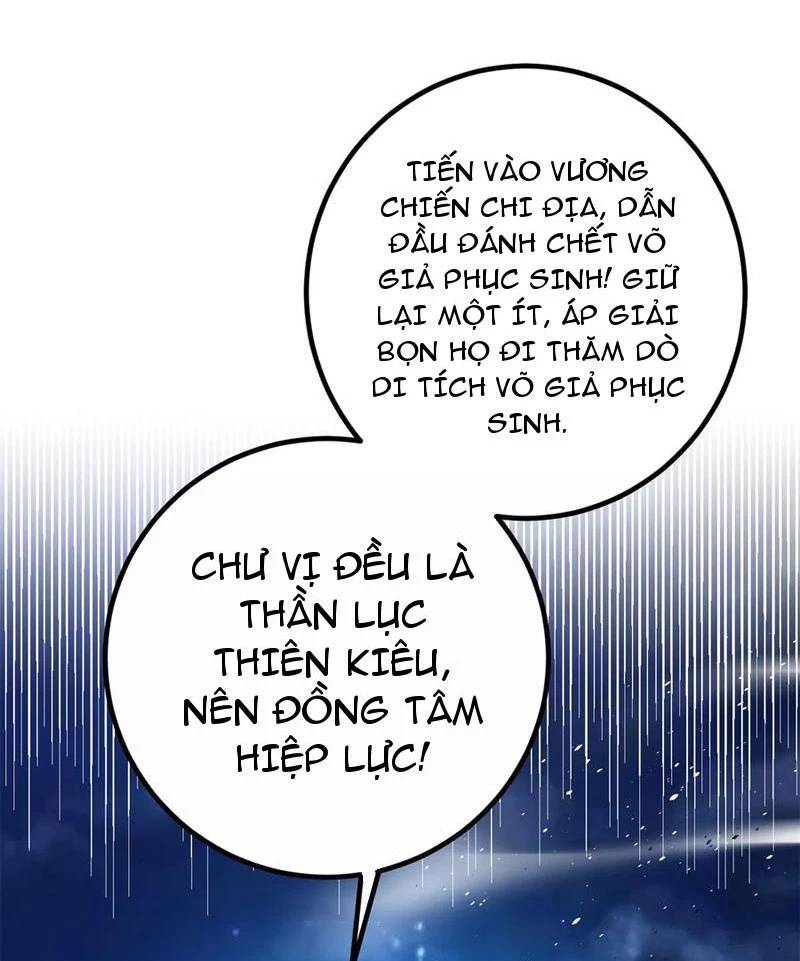 Trang 85