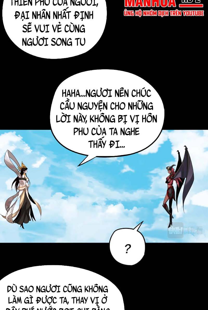 Trang 39