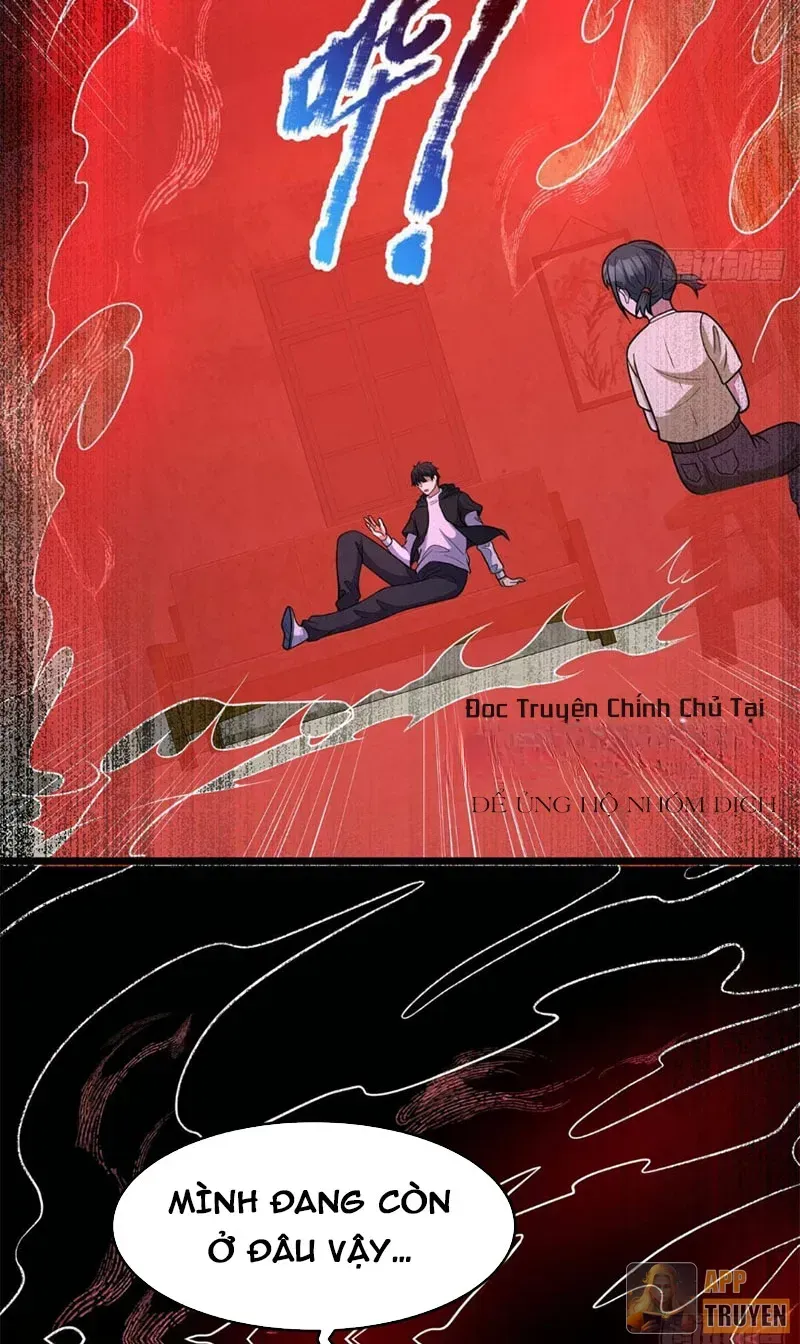 Chương 355 - trang 31