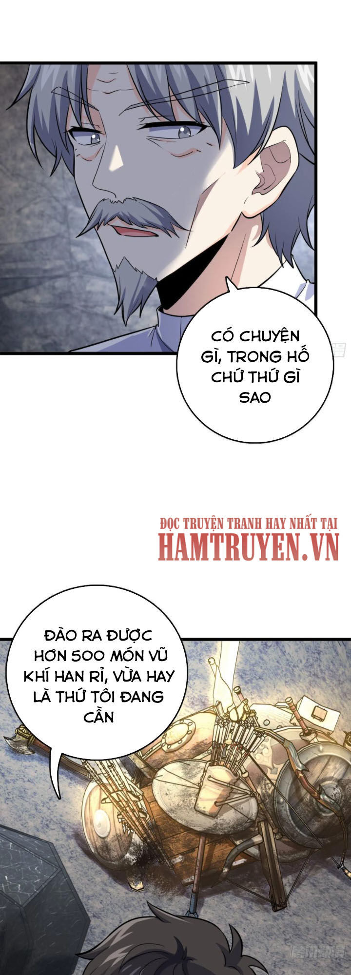 Trang 14