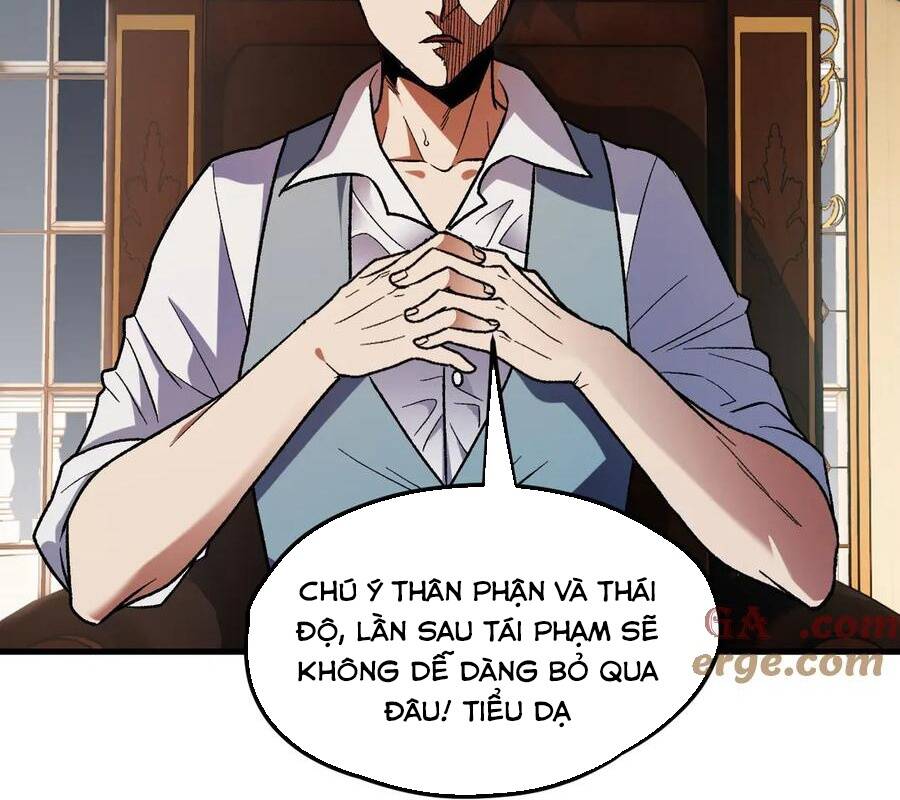 Chương 319 - trang 117