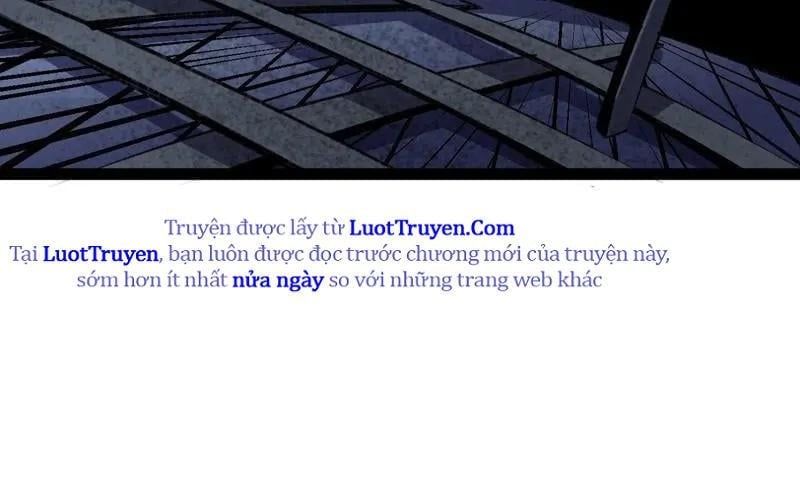 Trang 82