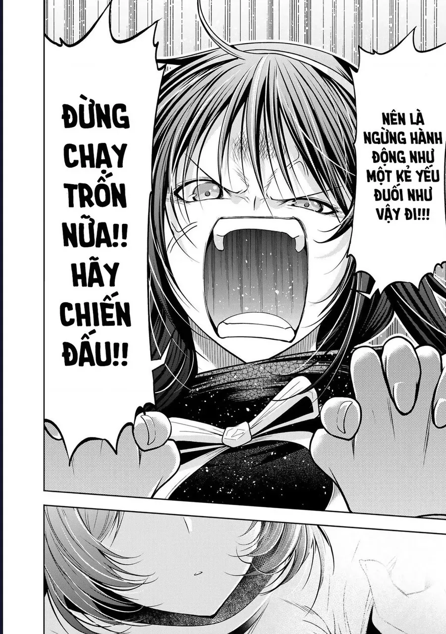Chương 123 - trang 18