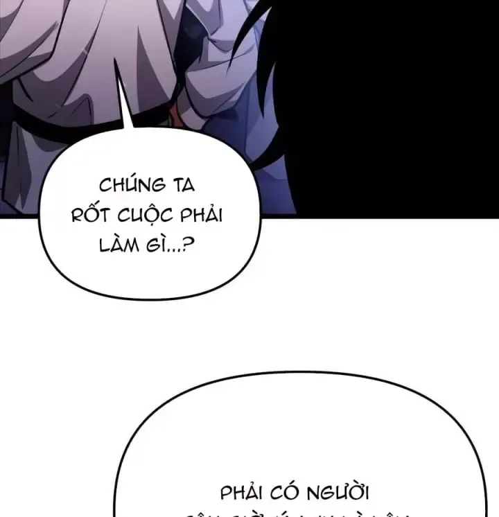 Trang 119