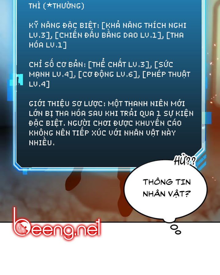 Chương 5 - trang 54