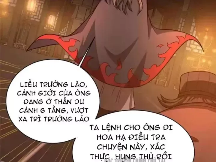 Chương 324 - trang 23