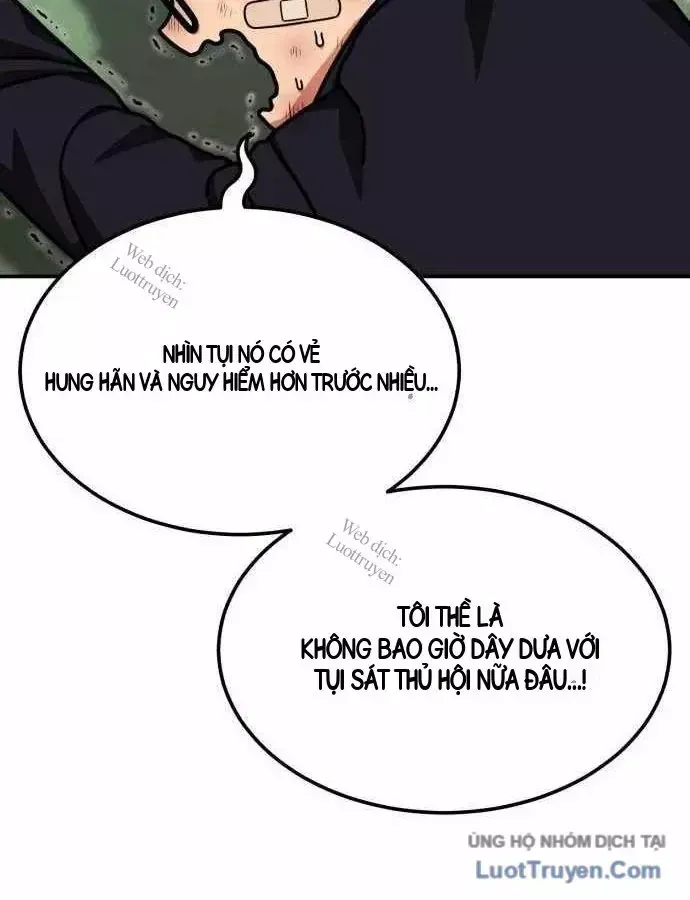 Trang 53