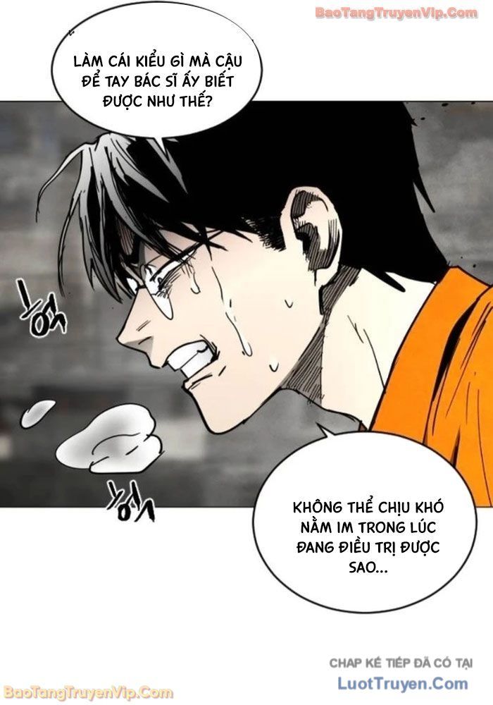 Chương 21 - trang 27