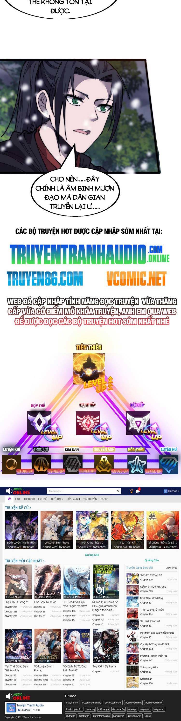 Trang 25
