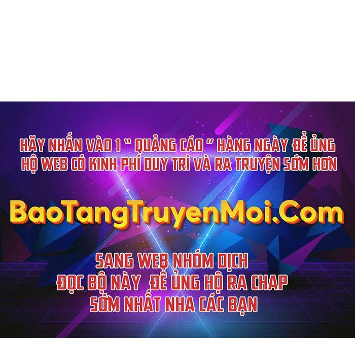 Chương 110 - trang 120