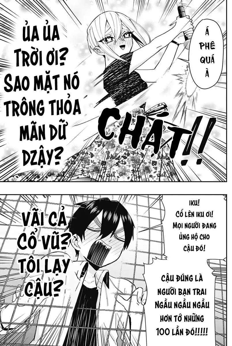 Trang 9