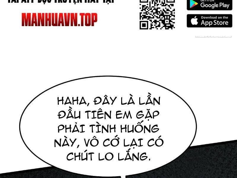 Trang 188