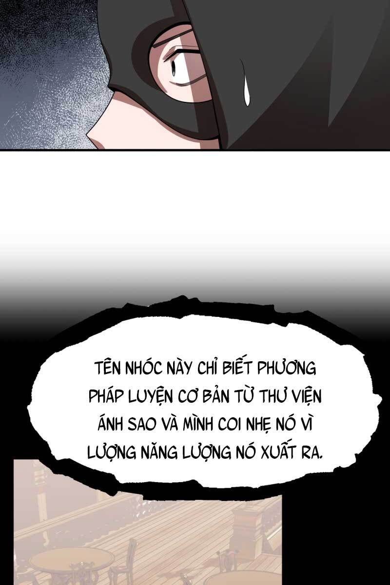 Trang 70