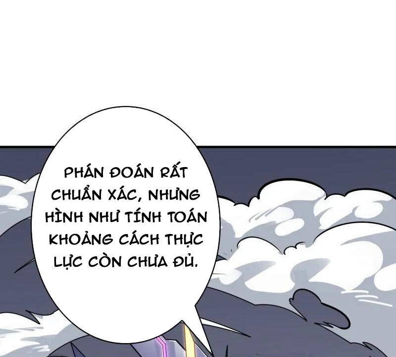 Trang 57