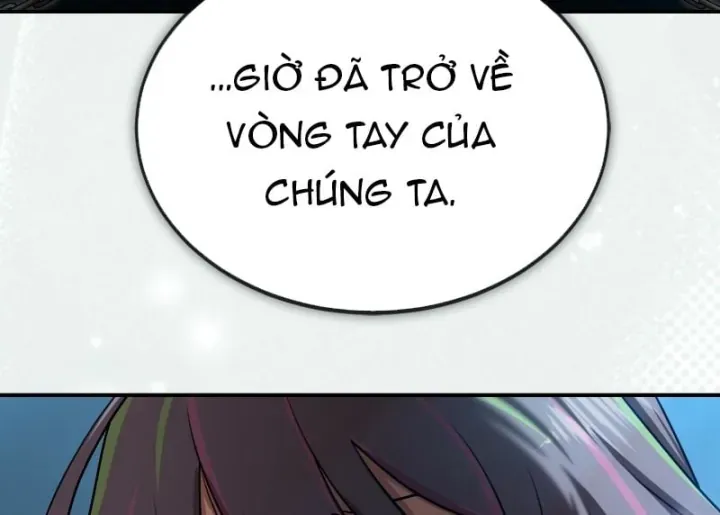 Trang 115