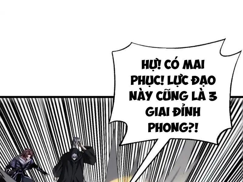 Trang 36