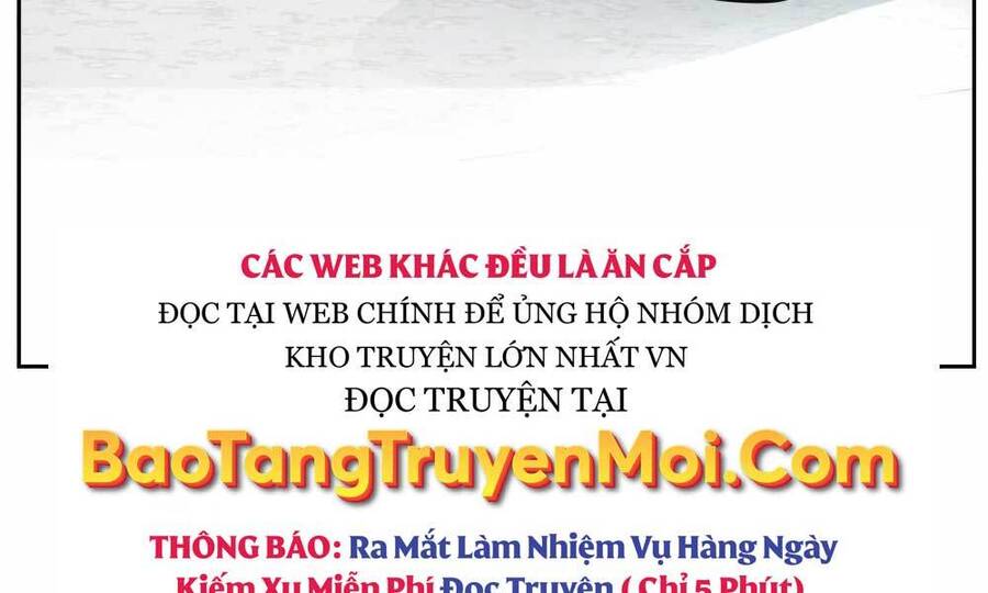 Chương 5 - trang 176