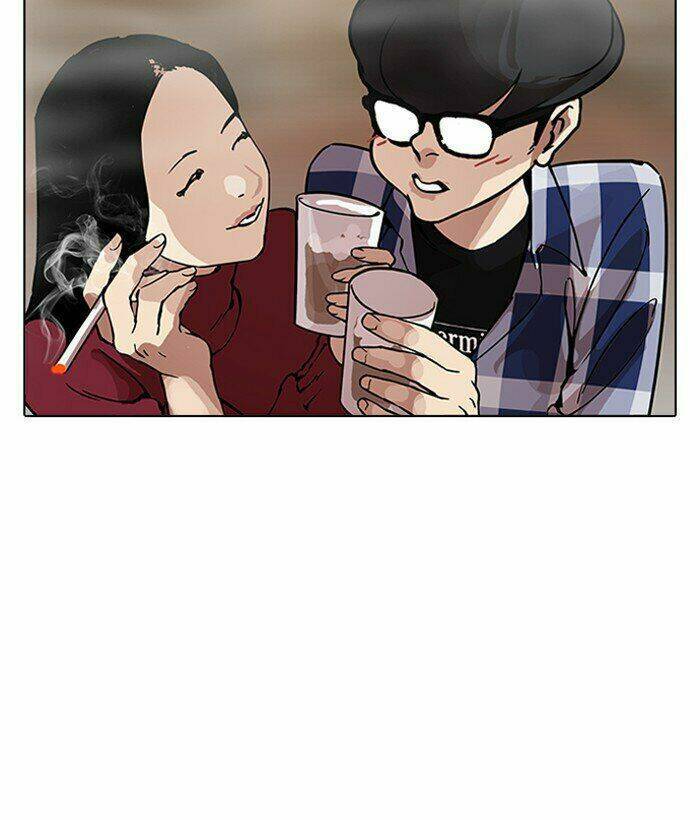 Trang 134