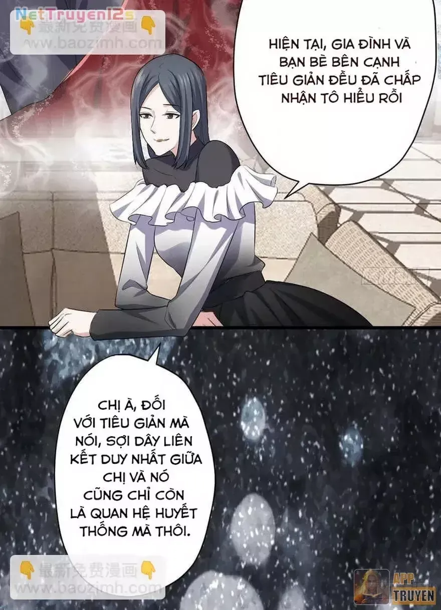 Trang 46