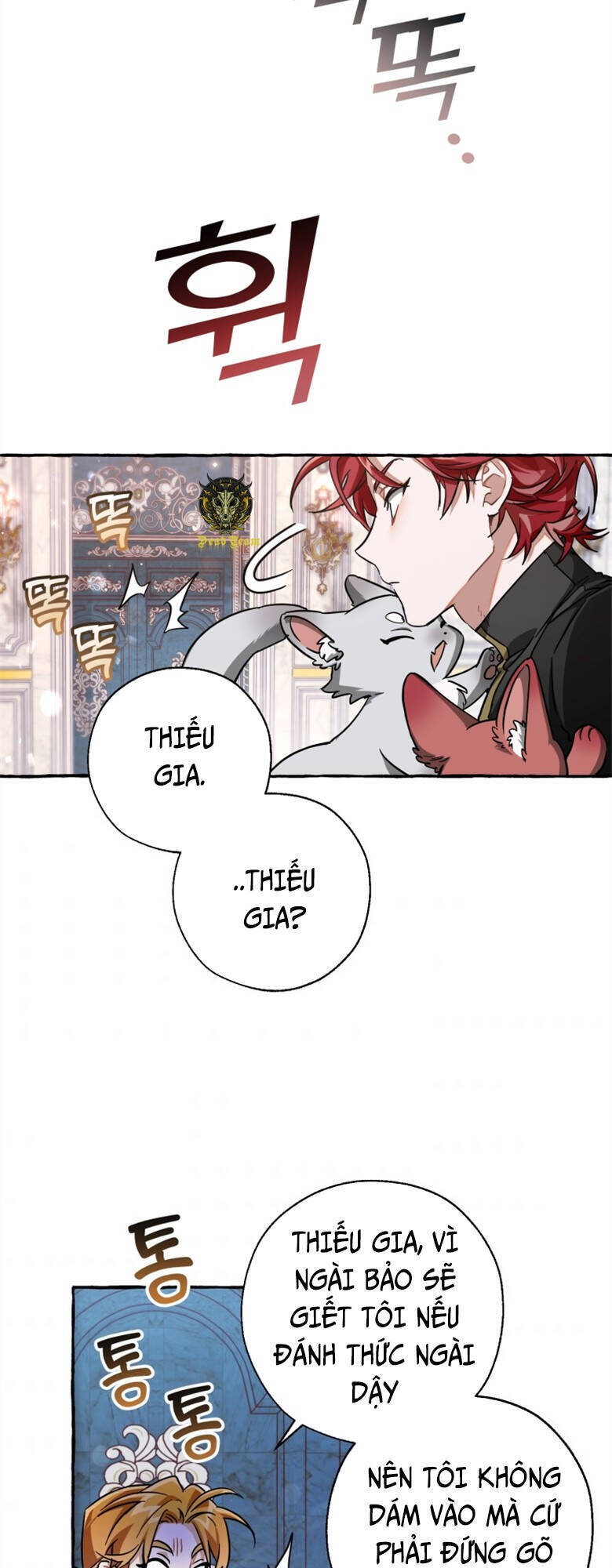 Chương 72 - trang 4