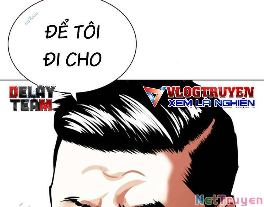Trang 191