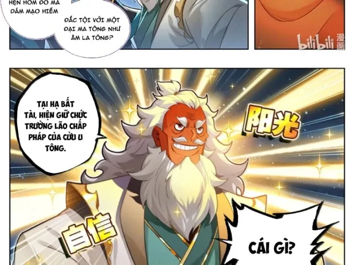 Chương 403 - trang 11