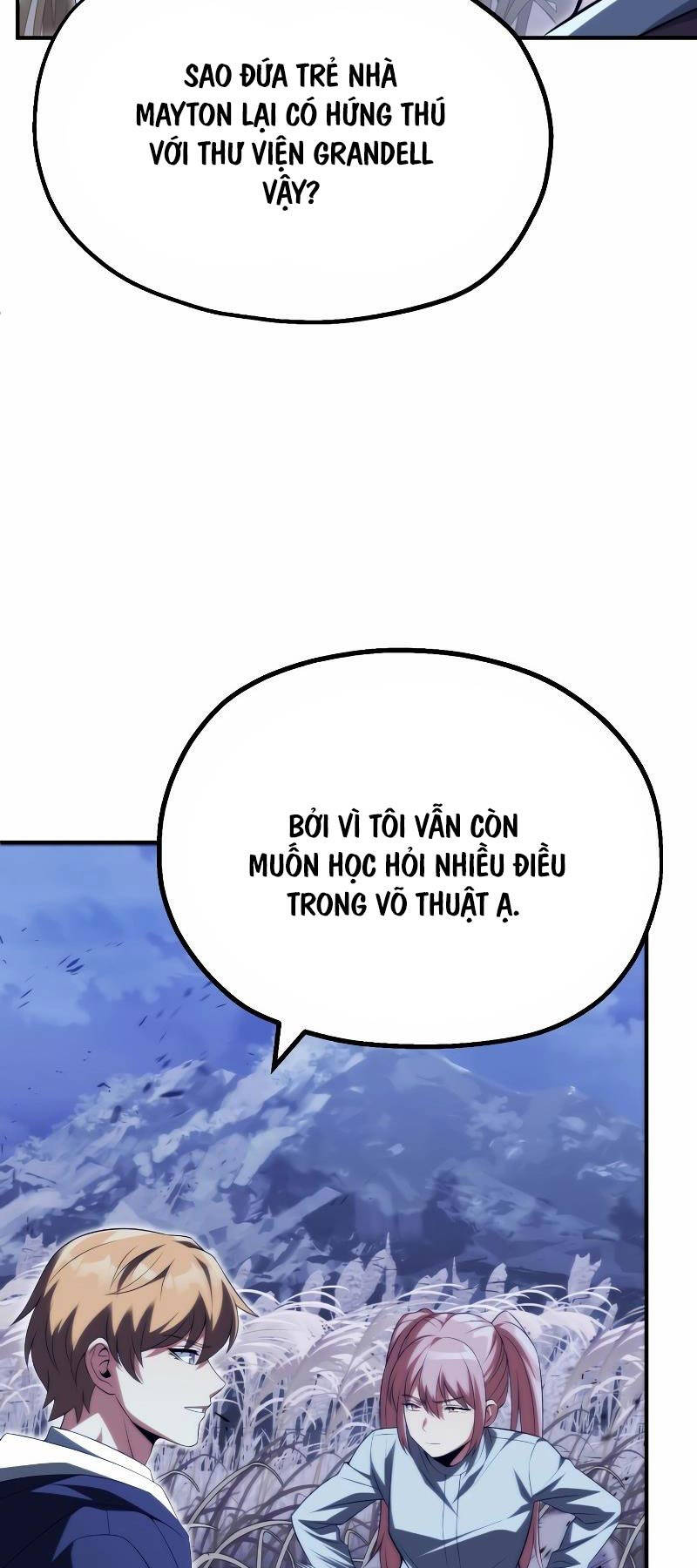 Trang 69