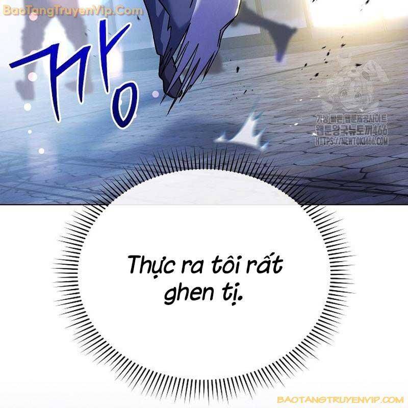 Trang 93
