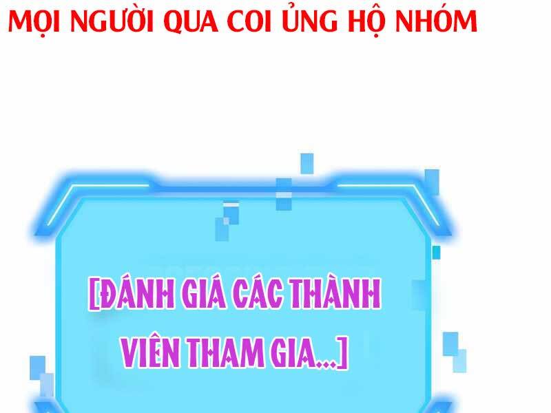 Trang 193