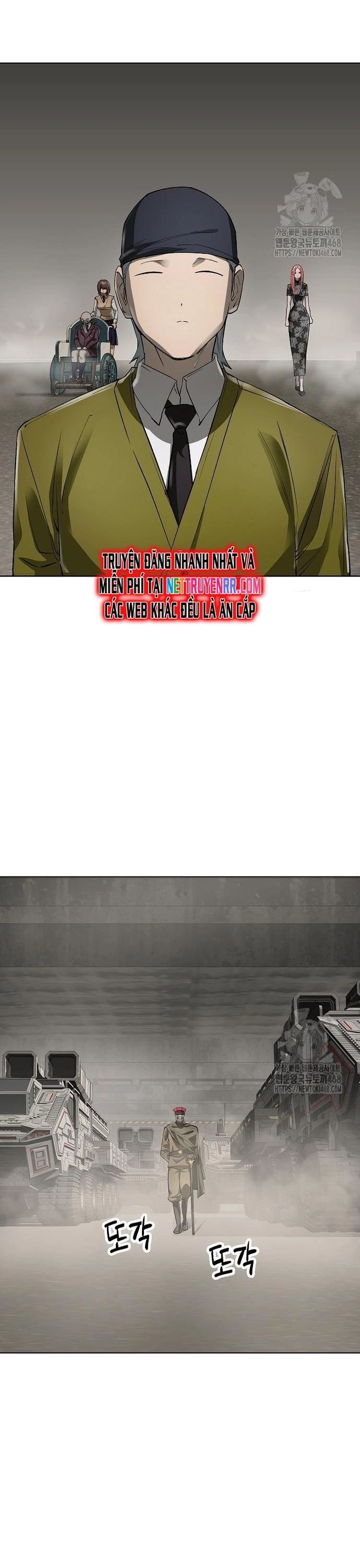 Chương 41 - trang 34