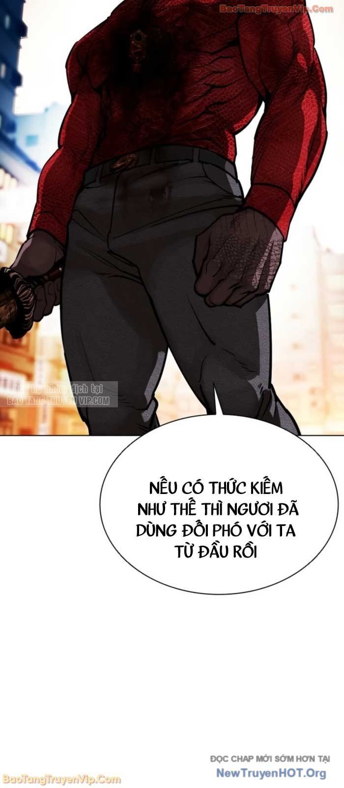 Trang 132