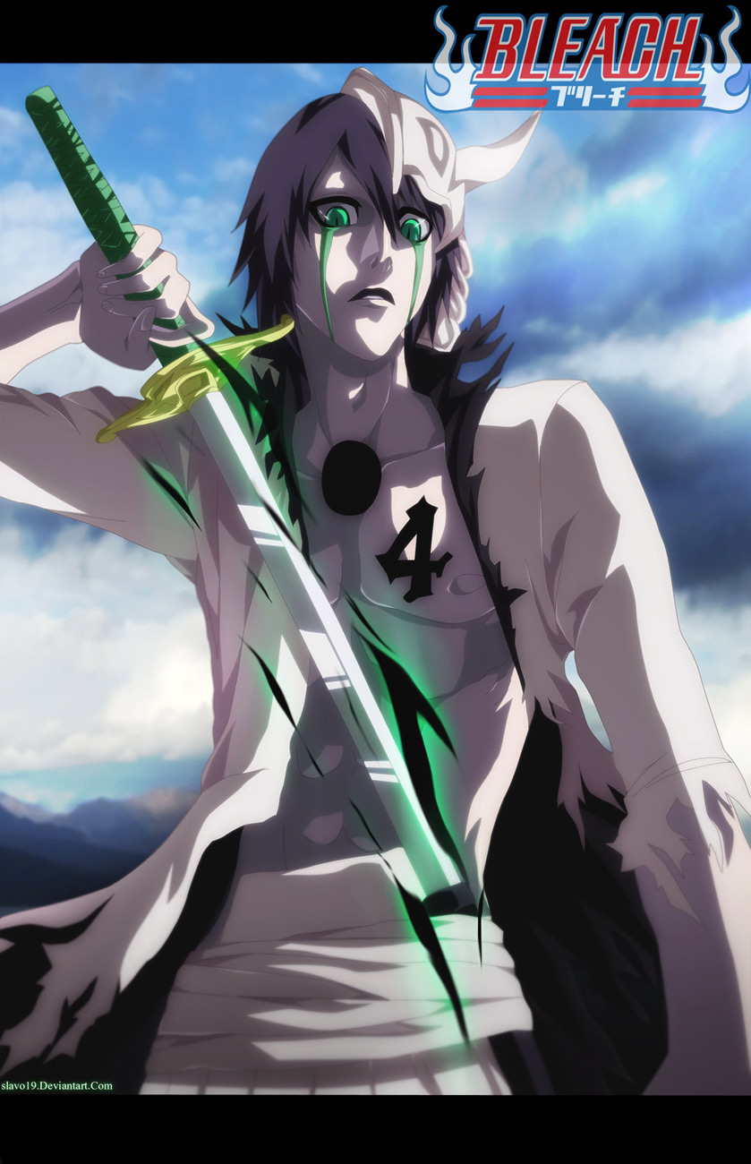 Chương 675 - trang 21
