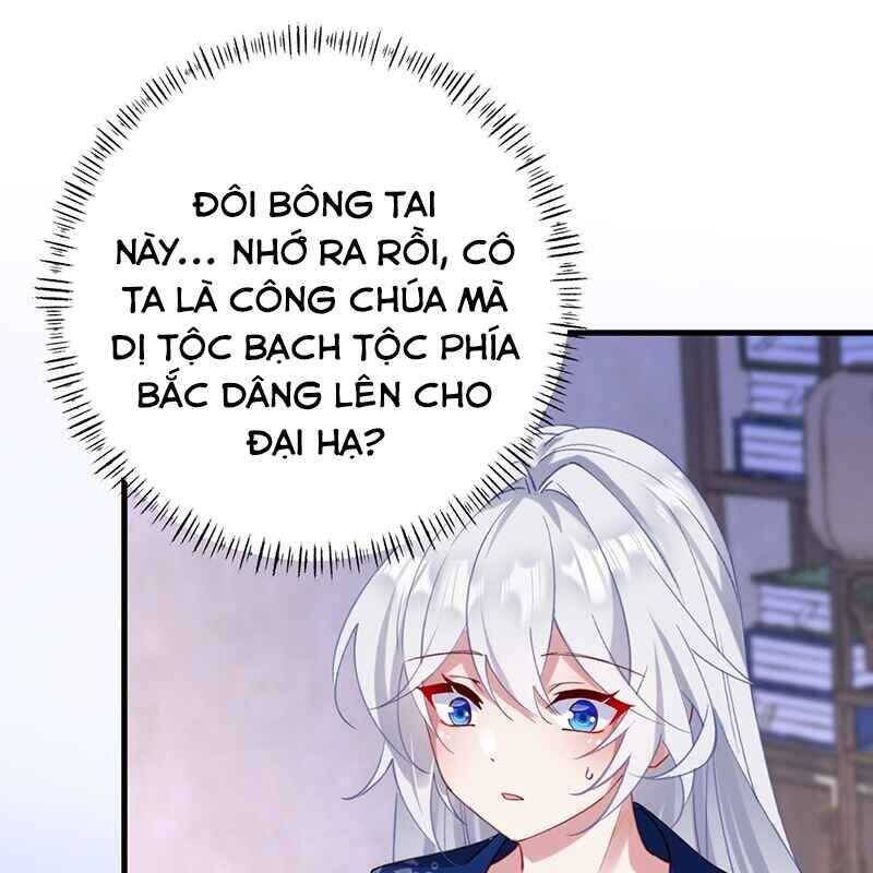 Trang 115