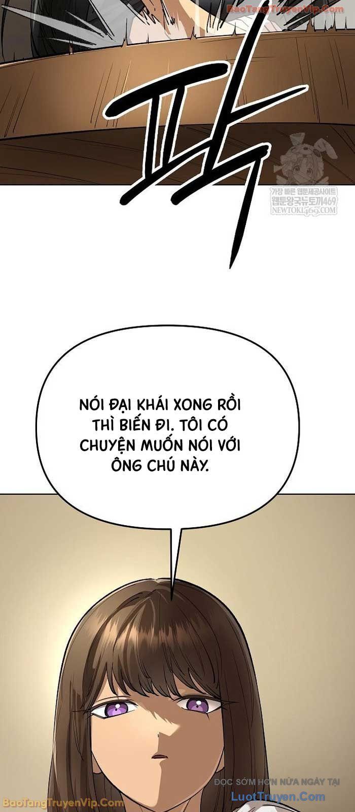 Chương 72 - trang 21