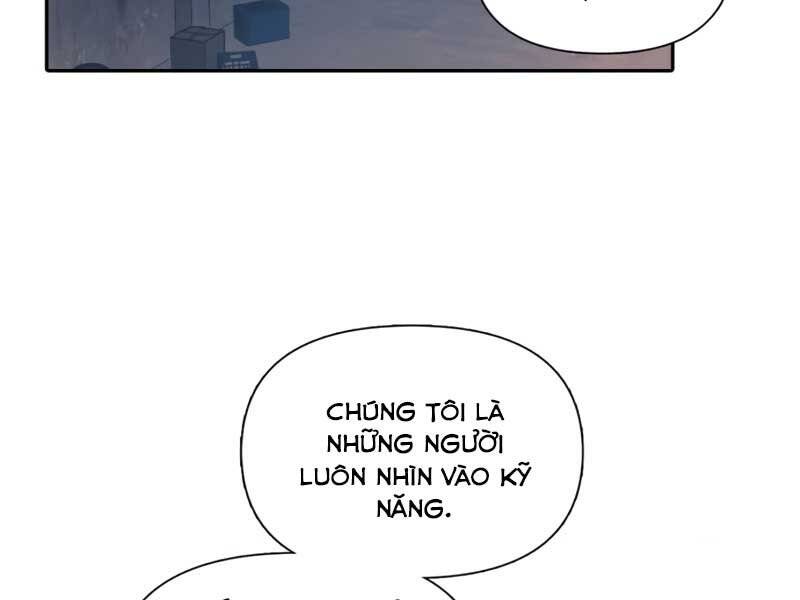 Trang 93