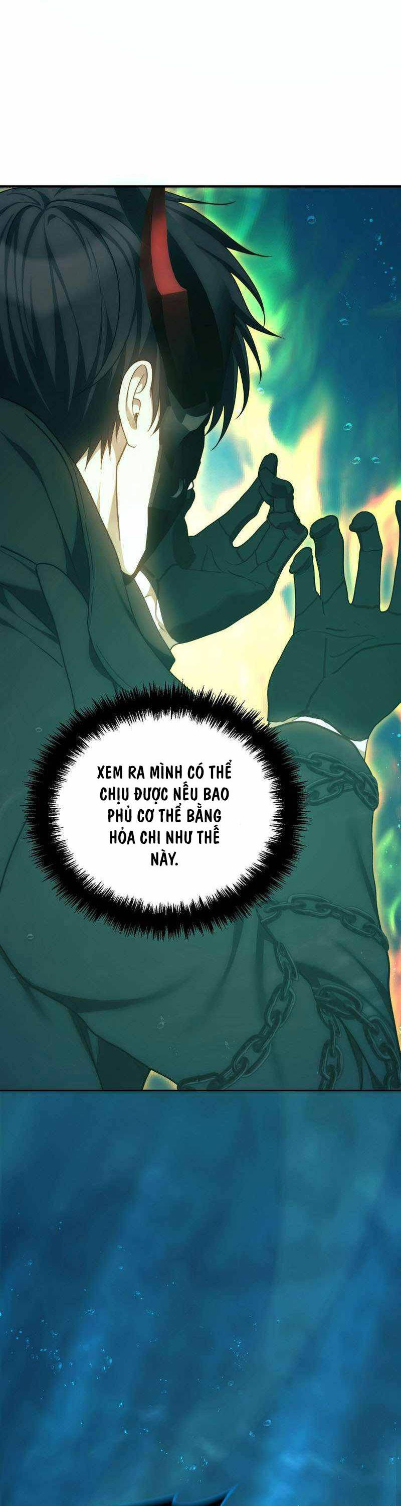 Chương 175 - trang 40