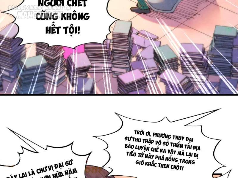 Chương 302 - trang 49