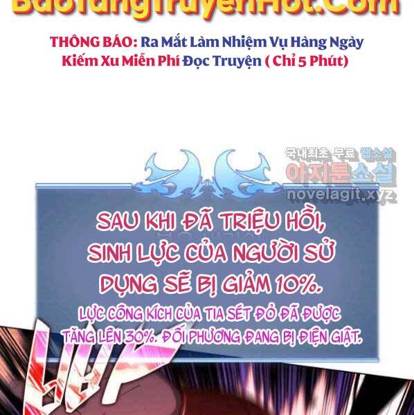 Trang 203