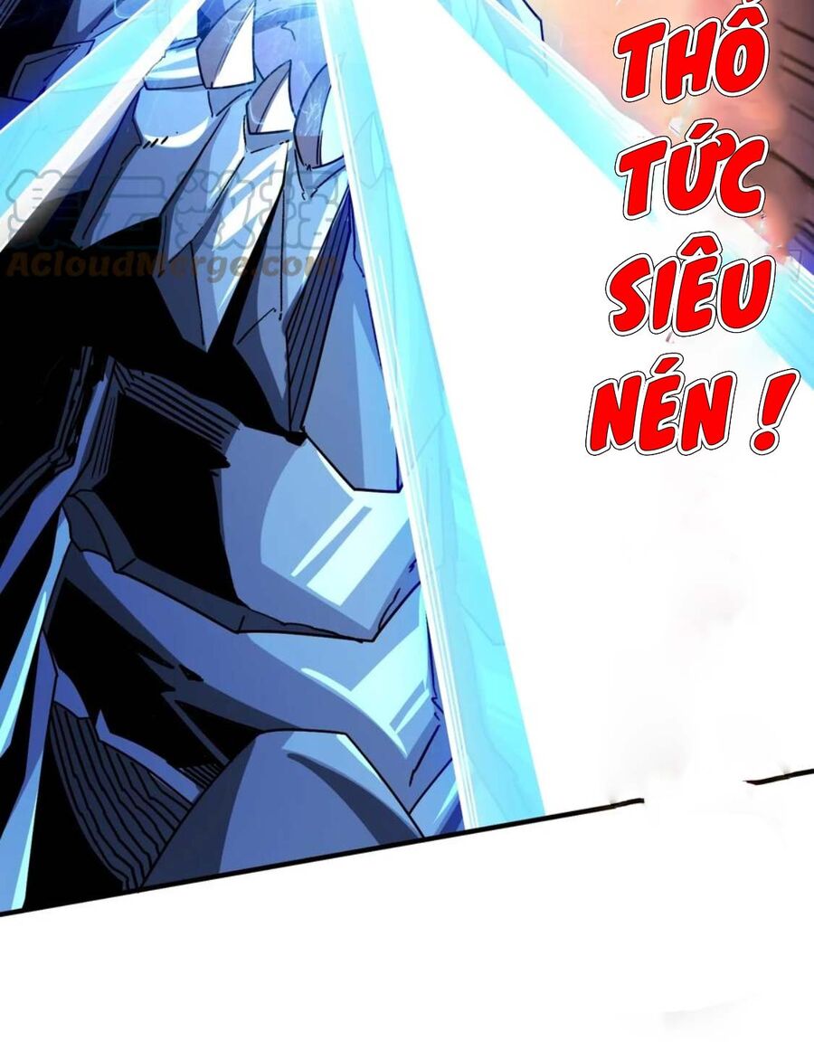 Trang 52