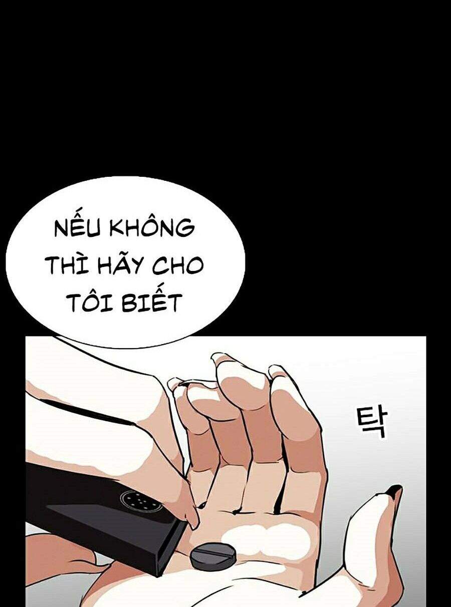 Trang 76