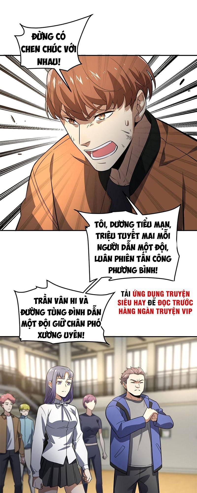 Trang 39