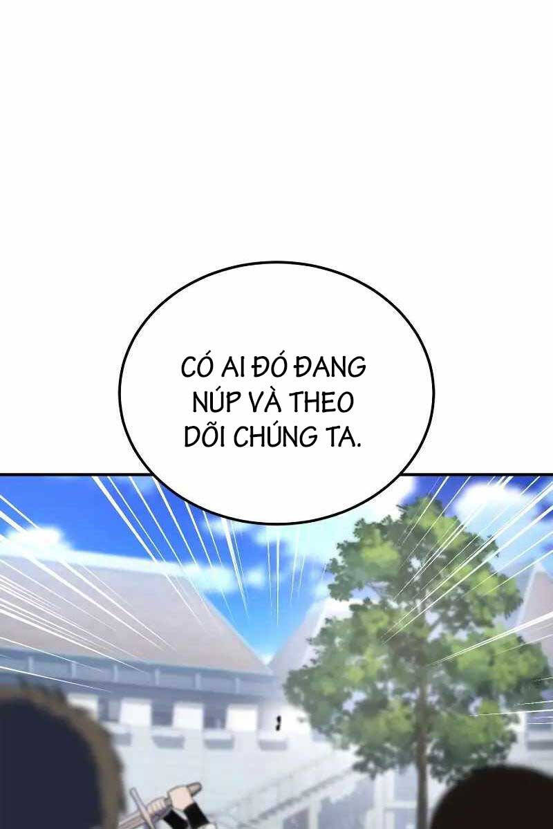 Chương 15 - trang 14