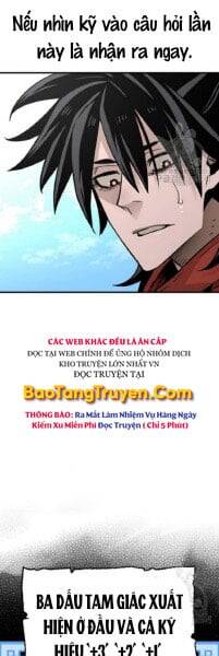 Trang 113
