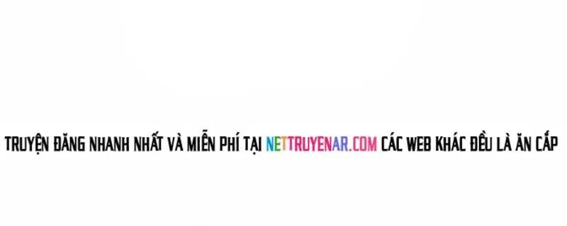 Trang 141