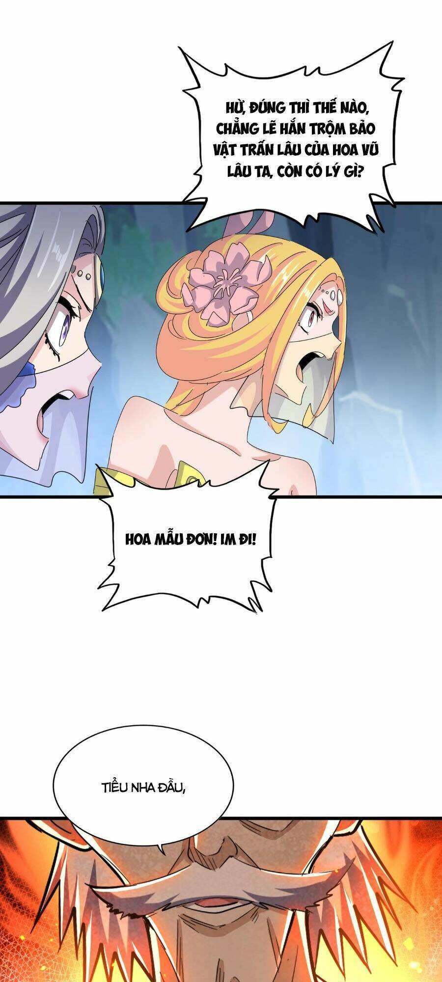 Trang 19